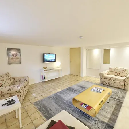 2 Zimmer I Kueche I Smarttv I Klima I Parkplatz I 3 Bed I Wlan Tacherting Exterior photo